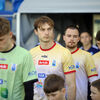 Oceniamy piłkarzy Stomilu po zwycięstwie 1:0 z Wisłą II Płock