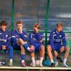 Olimpia pokonana i czarna seria rezerw przerwana