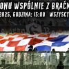Stomil gra z ŁKS-em Łomża. Mobilizacja na ostatni mecz w sezonie!