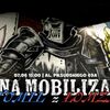 Trwa sprzedaż biletów na mecz Stomil - ŁKS Łomża. Młodzież wchodzi za złotówkę!
