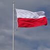 Wtedy Olsztyn stał się piłkarskim centrum Polski. Polska – Litwa 2:0 (1997)