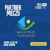 Jest sponsor meczu, jest i partner meczu Stomil - ŁKS Łomża