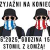 Ostatnie spotkanie Stomilu w tym sezonie III ligi. Brakuje punktu do utrzymania