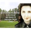 IX Turniej piłkarski im. 