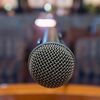 Konferencja prasowa dotyczący zmian właścicielskich w Stomilu