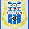 Statystyczne podsumowanie sezonu w III lidze