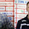 Ranking III-ligowych trenerów Stomilu. Zestawienie po spadku do IV ligi