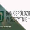 Bank Spółdzielczy w Szczytnie nadal sponsorem Stomilu