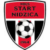 Start Nidzica w IV lidze, Jeziorak Iława spadł do klasy okręgowej