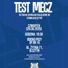Stomil Olsztyn organizuje test mecz