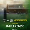 Stomil powalczy o CLJ U-17