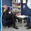 Przegląd Stomilowski #6: Tutaj wszyscy udają, że coś robią. WIDEO!