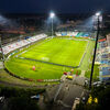 Hala Olsztyn zarządza stadionem przy al. Piłsudskiego 69a
