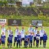 Juniorzy młodsi: Stomil 1:1 Puszcza. Awans Stomilu do CLJ U-17