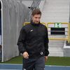 Marcin Fiedorowicz piłkarzem Stomilu