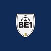 Stomil zagra sparing z BE1 Jonava