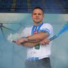 Jakub Bałdyga piłkarzem Stomilu Olsztyn