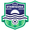 Znamy termin meczu GKS Stawiguda - Stomil Olsztyn