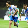 Przemysław Klugier na testach w Górniku II Zabrze