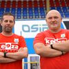 Marek Maleszewski trenerem rezerw