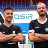Sebastian Całka trenerem juniorów młodszych