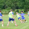 Stomil zagra pierwszy sparing w lipcu 2025 roku