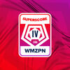 Superscore sponsorem tytularnym IV ligi