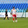 Jakub Mosakowski piłkarzem Stomilu