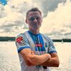 Paweł Wiśniewski przedłużył kontrakt ze Stomilem