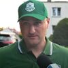 Tomasz Chądzyński: Na początek trafiliśmy na najmocniejszego rywala. WIDEO!