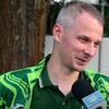 Mateusz Różowicz: Zasłużone zwycięstwo Stomilu. WIDEO!
