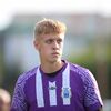 Władysław Szewczenko wypożyczony do DKS Dobre Miasto