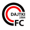 Mecz z FC Dajtki przy Piłsudskiego 69a