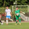 Bartosz Dzikowski: Stomil jest faworytem rozgrywek. WIDEO!