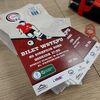 Bilety na mecz WPP: FC Dajtki Olsztyn - Stomil Olsztyn