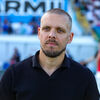 Trenerzy po meczu FC Dajtki Olsztyn - Stomil Olsztyn 0:10