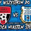 W sobotę wszyscy wszystkim do Nidzicy!