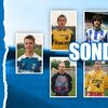 Sonda: Kto jest widoczny na zdjęciu? #1. WIDEO!