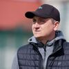 Michał Kraszewski nowym trenerem Stomilu Olsztyn
