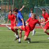 Gabriel Jastrzębski zgłoszony do pierwszej drużyny