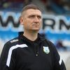 Konferencja prasowa po meczu Stomil Olsztyn - Olimpia II Elbląg 5:0