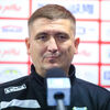 Konferencja prasowa po meczu Stomil Olsztyn - Olimpia II Elbląg 5:0