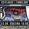 Stomil u siebie zagra z Mrągowią Mrągowo