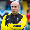 Konferencja prasowa po meczu Stomil Olsztyn - Mrągowia Mrągowo 1:0