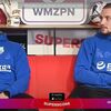 Piotr Łysiak i Mateusz Pajdak w programie WMZPN. WIDEO!