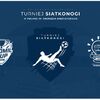Turniej Siatkonogi o Puchar im. Andrzeja Biedrzyckiego podczas Stomil Cup