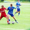 Derby na Dajtkach