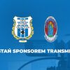 Transmisja z meczu Stomil II Olsztyn - Błękitni Pasym.  SZUKAMY SPONSORA!