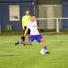 Wiktor Lewicki zgłoszony do pierwszej drużyny