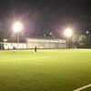 Kolejne derby Olsztyna w klasie okręgowej